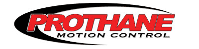 Prothane Logo