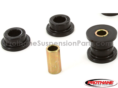 61146 Front Sway Bar and Endlink Bushings - 28.44MM (1-1/8 Inch)