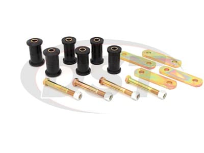 Suggested part for 11009: 11011
