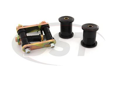 Suggested part for 11008: 11012