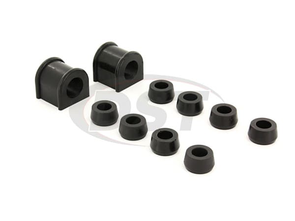 Front Sway Bar and End Link Bushings - 23.62 mm (15/16 Inch)