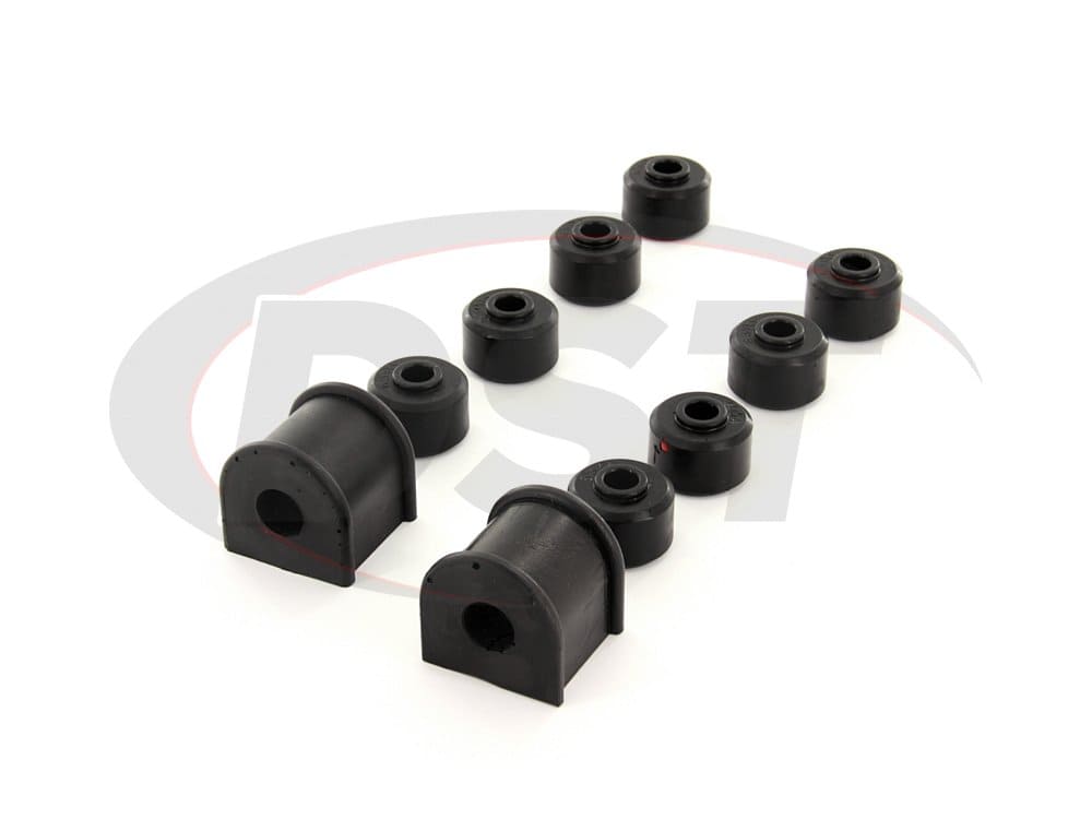 11109 Rear Sway Bar and End Link Bushings - 15.87 mm (5/8 Inch)