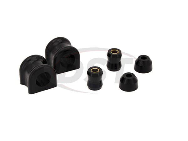 Front Sway Bar and End Link Bushings - 30.5 mm (1.20 inch)