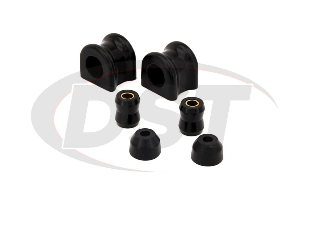 11111 Front Sway Bar and End Link Bushings - 30.5 mm (1.20 inch)