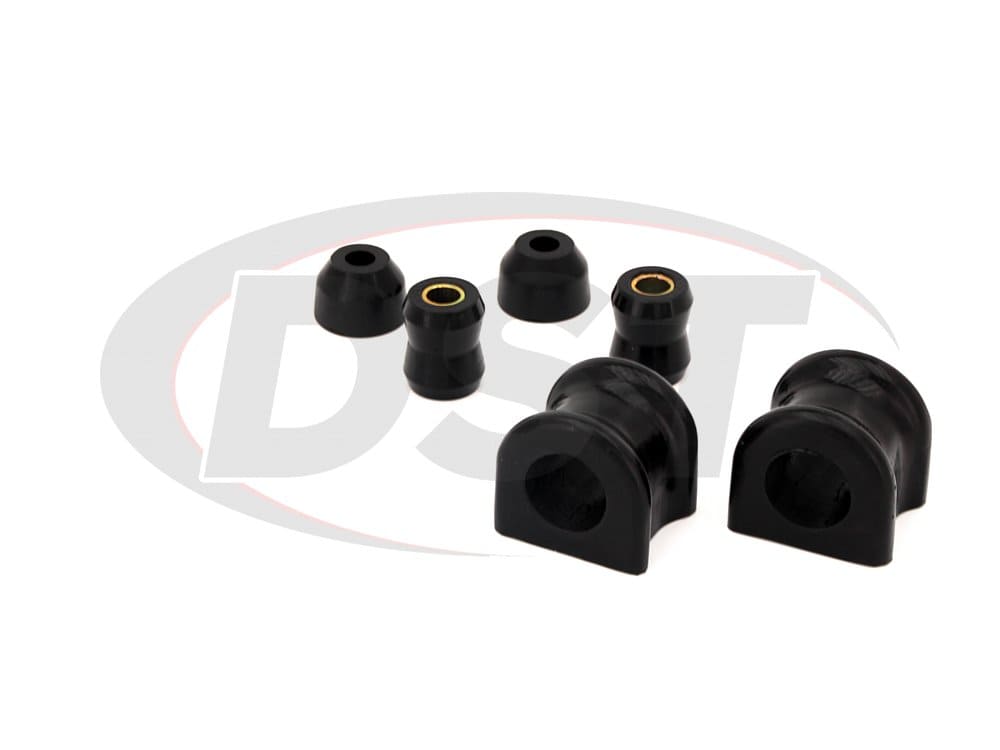 11111 Front Sway Bar and Endlink Bushings - 30.5mm (1.20 inch)