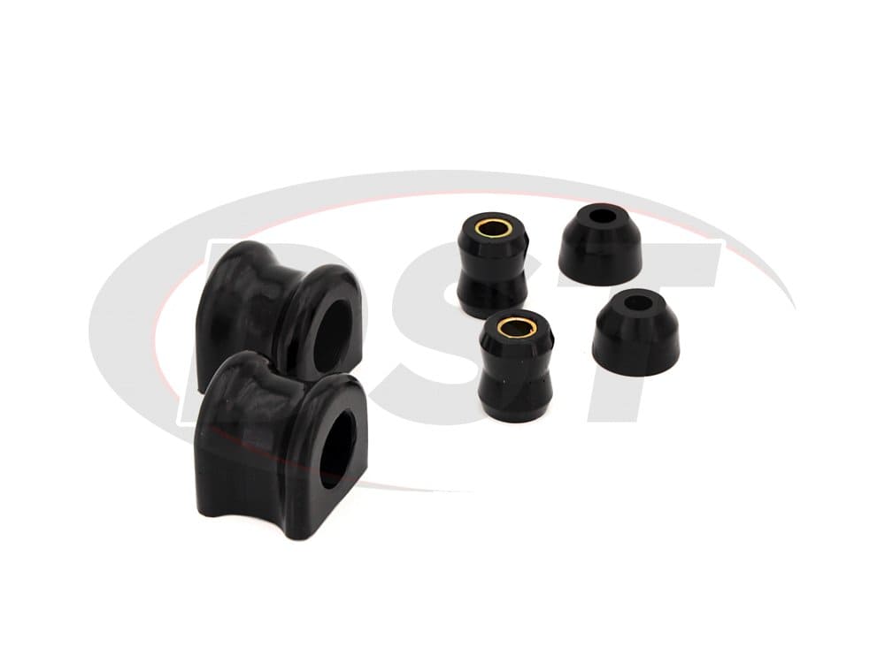 11111 Front Sway Bar and Endlink Bushings - 30.5mm (1.20 inch)