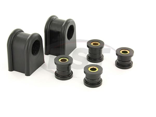 Front Sway Bar and End Link Bushings - 31.75 mm (1-1/4 Inch)