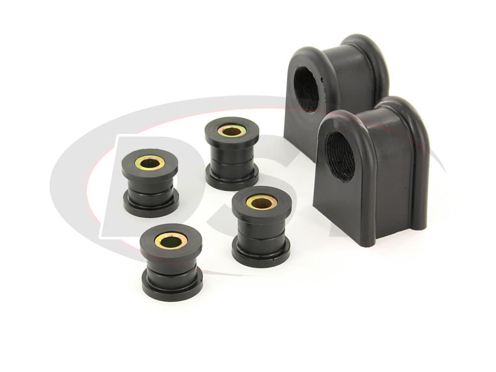 11113 Front Sway Bar and End Link Bushings - 31.75 mm (1-1/4 Inch)