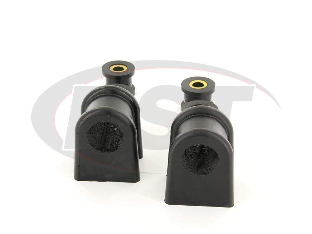11113 Front Sway Bar and Endlink Bushings - 31.75MM (1-1/4 Inch)
