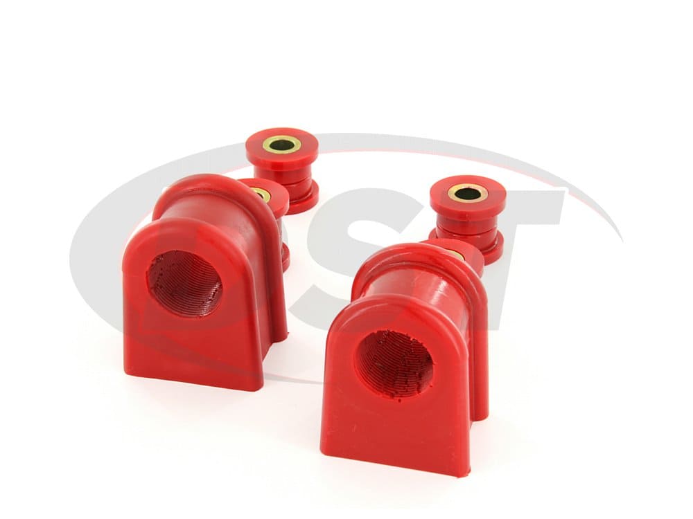 11113 Front Sway Bar and End Link Bushings - 31.75 mm (1-1/4 Inch)