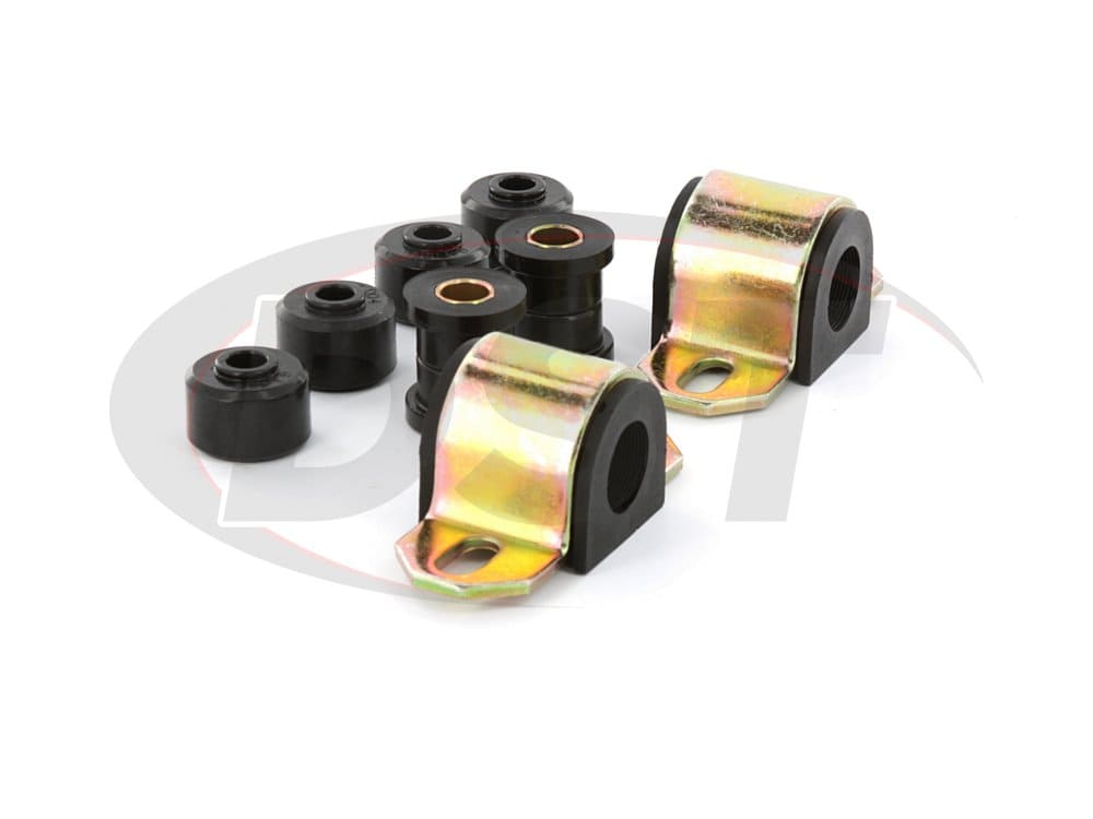 11115 Front Sway Bar and Endlink Bushings - 22.22MM (7/8 Inch)