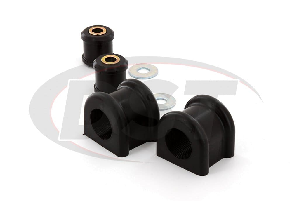11127 Front Sway Bar and Endlink Bushings 31mm (1.22 inch)