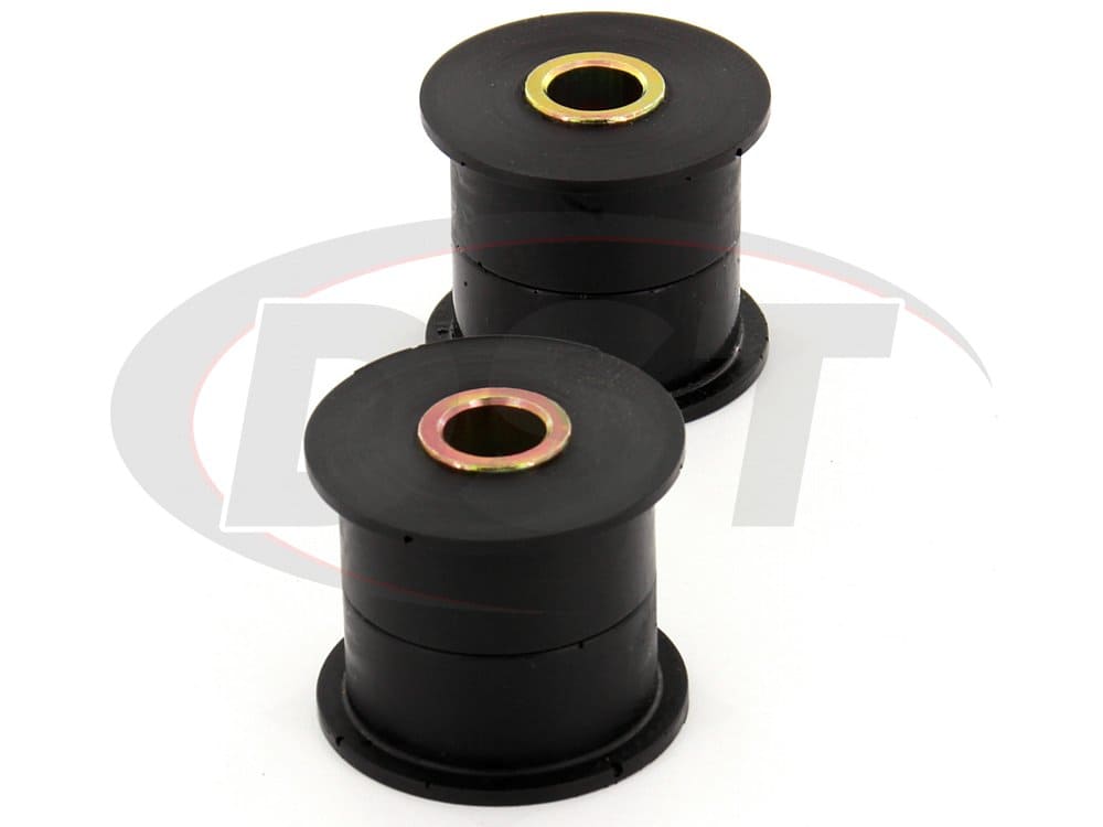 11202 Front or Rear Track Arm Bushings