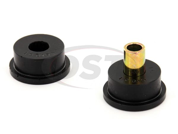 Front Track Arm Bushings