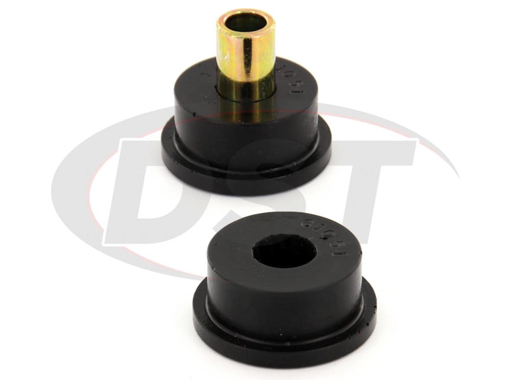 11203 Front Track Arm Bushings