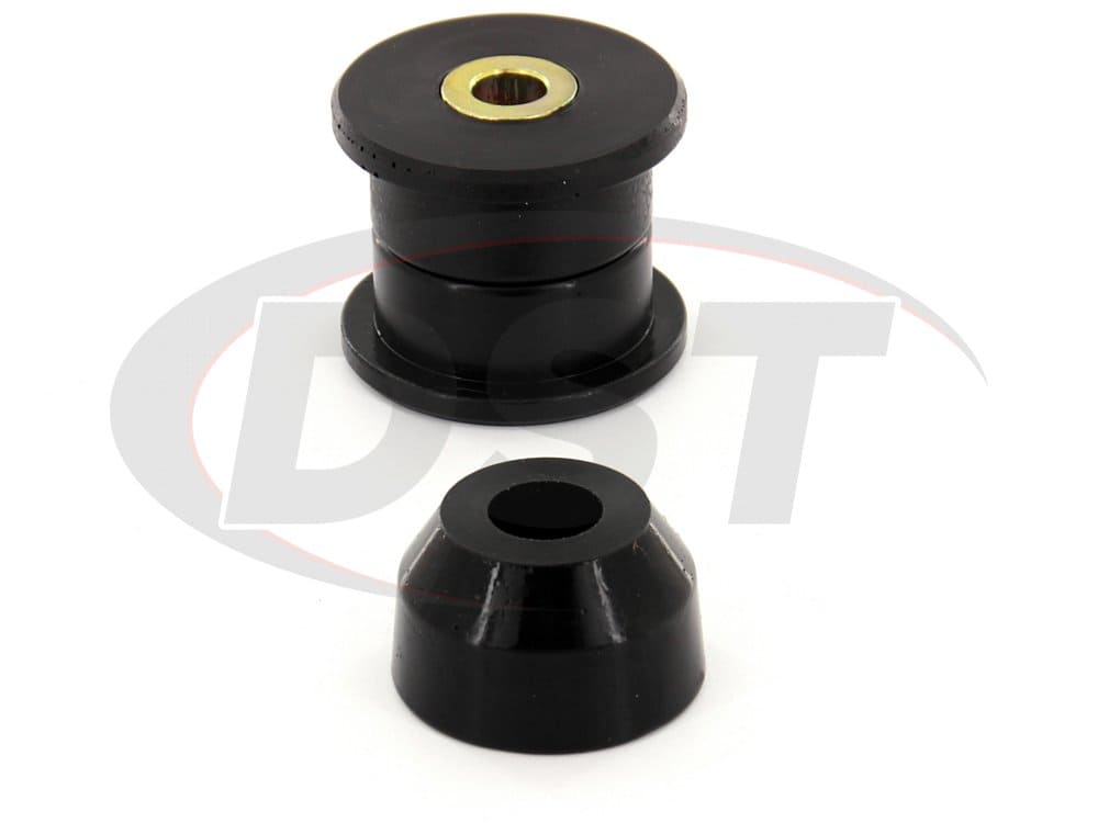 11205 Front Track Arm Bushings