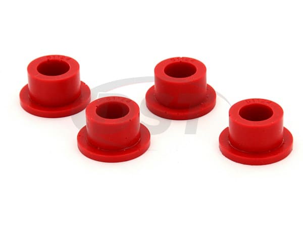 Steering Drag Link Bushings