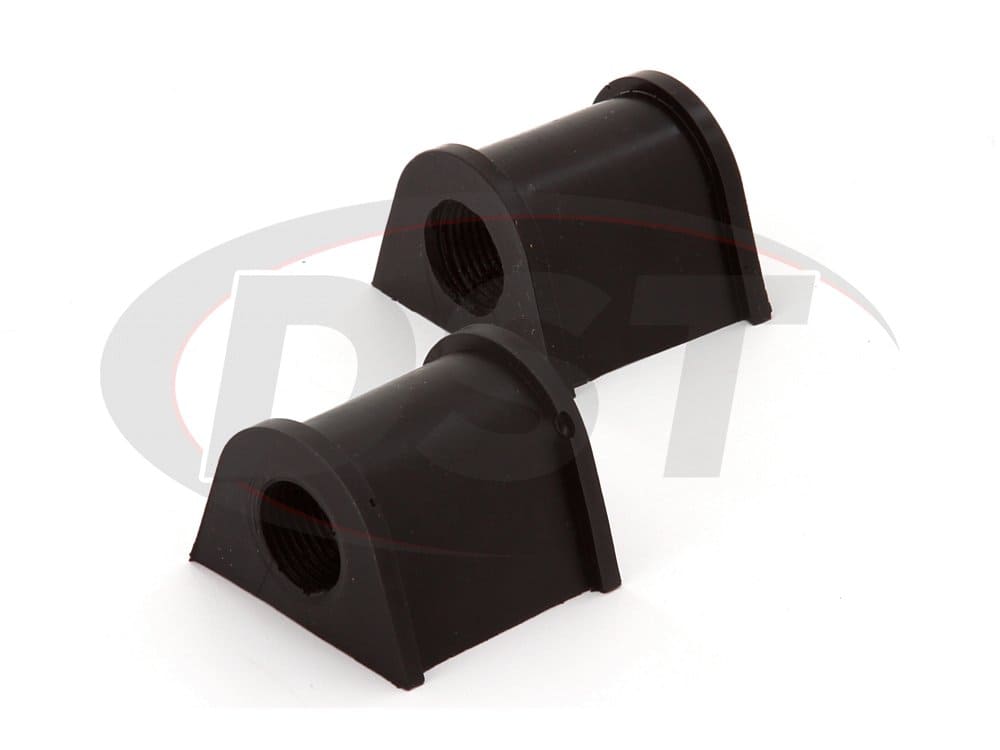 1142059 Front Sway Bar and Endlink Bushings -19mm (0.82 inch)