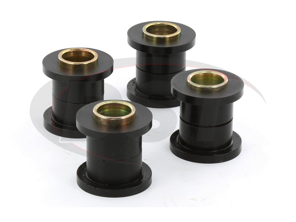 1145028 Front Control Arm Bushings - Lower Inner