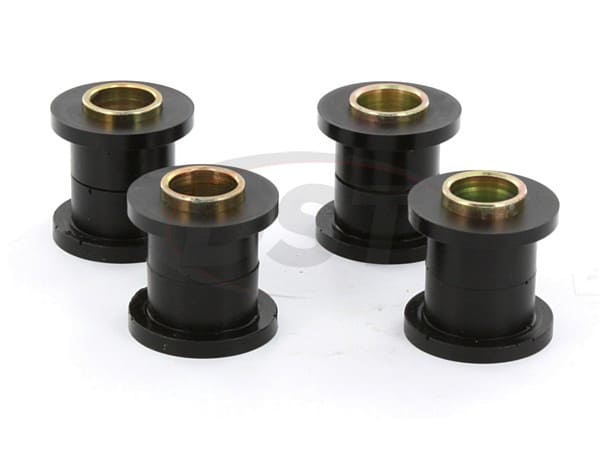 Front Control Arm Bushings - Lower Inner