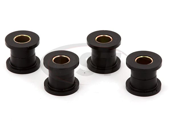 Prothane 1145037