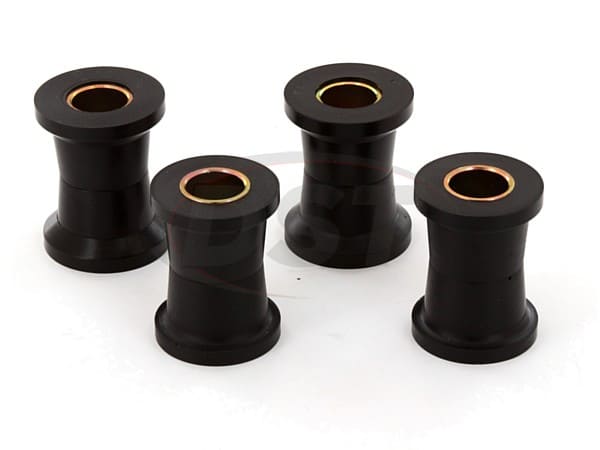 Prothane 1145038