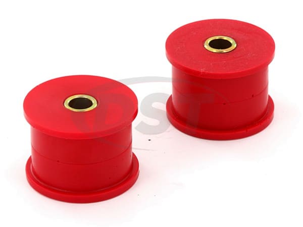 Upper Front OR Upper Rear Torque Arm Bushings