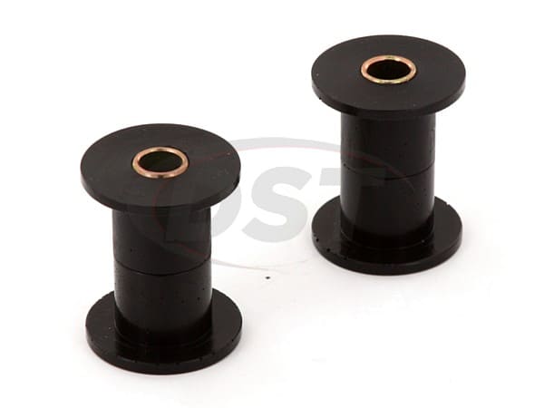 Rear Spring Eye Bushings