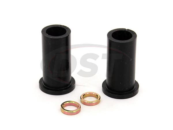 Front Trunnion Bushings