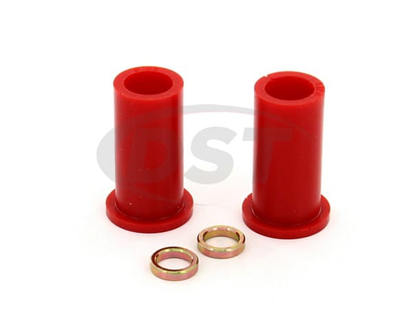 1209 Front Trunnion Bushings