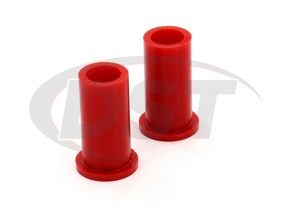 1209 Front Trunnion Bushings