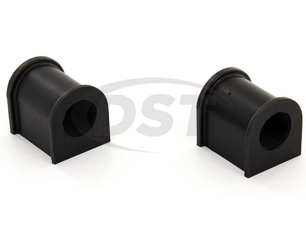 Prothane 121106
