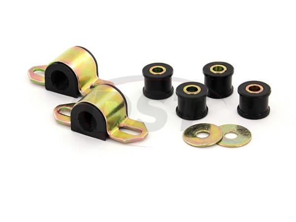 Front Sway Bar and End Link Bushings - 19 mm (0.74 inch)