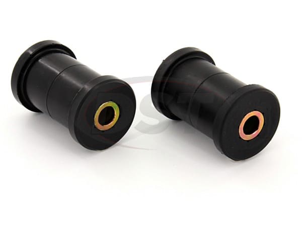 Rear Control Arm Bushings