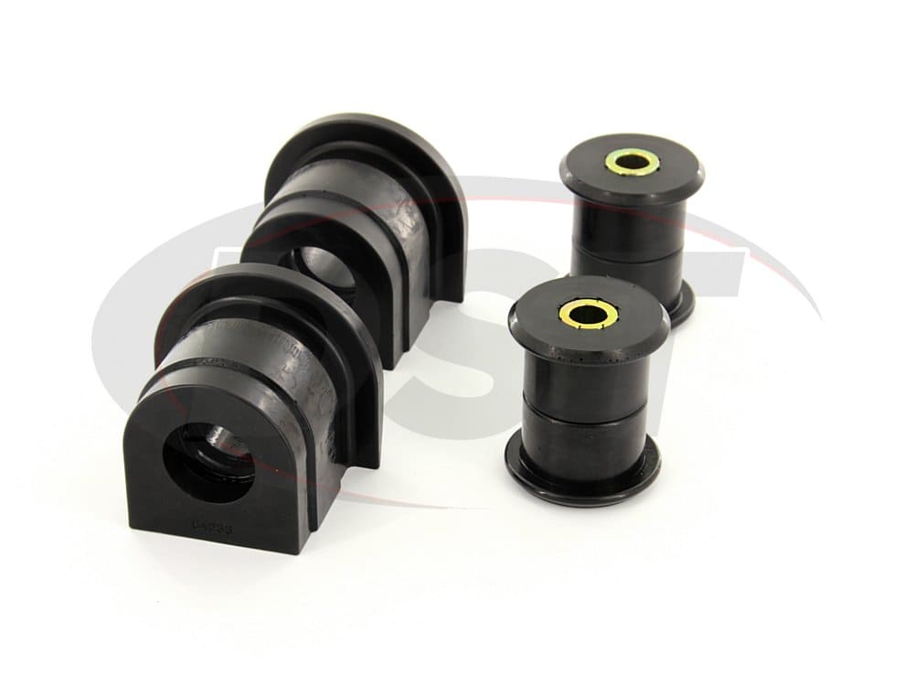 12203 Front Control Arm Bushings