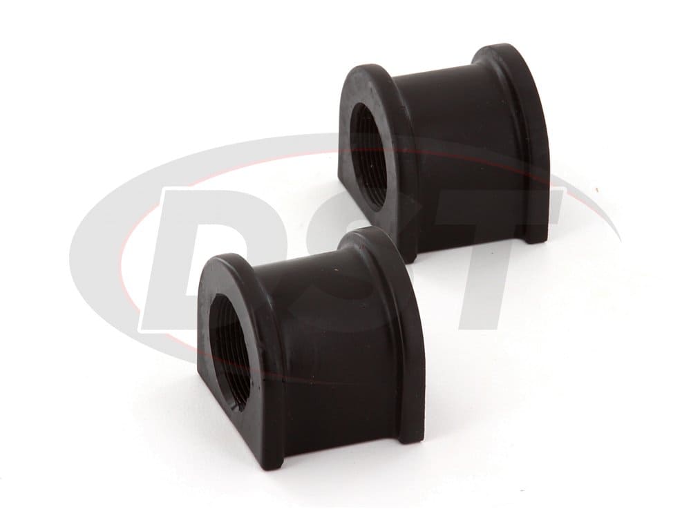 131108 Front Sway Bar and End Link Bushings - 24 mm (0.94 inch)
