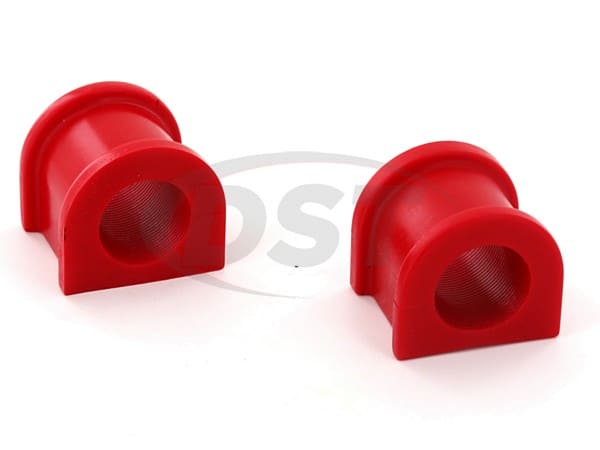 131108 Front Sway Bar and End Link Bushings - 24 mm (0.94 inch)