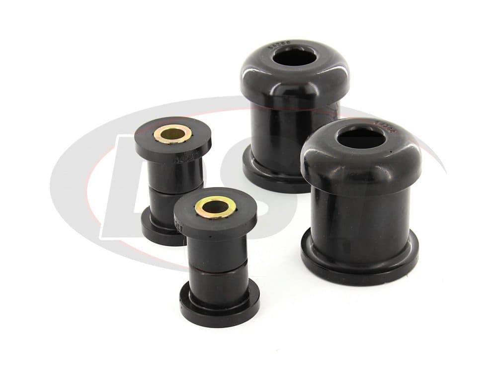 13202 Front Control Arm Bushings