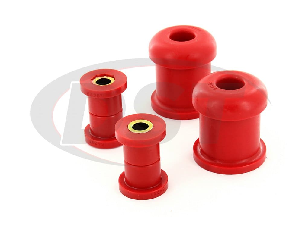 13202 Front Control Arm Bushings