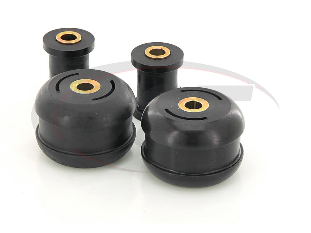 13204 Front Control Arm Bushings