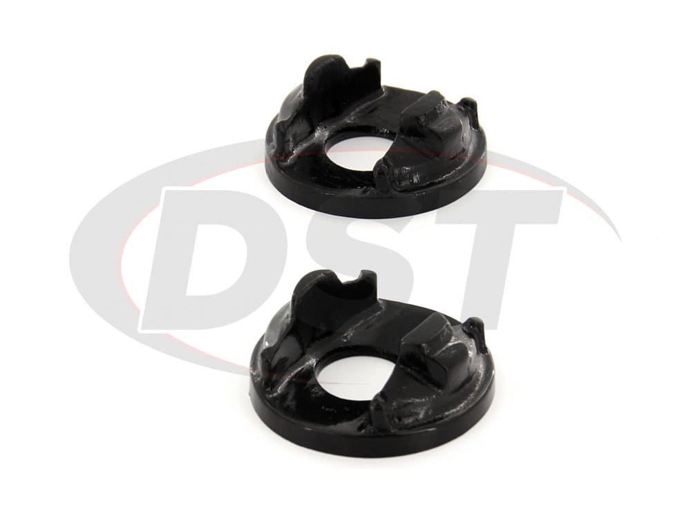 13502 Engine Mount Inserts - Front