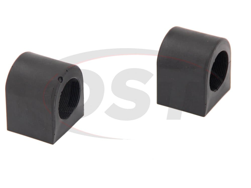 141110 Front Sway Bar and Endlink Bushings - 23mm (0.90 inch)