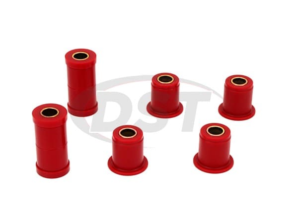 14202 Front Control Arm Bushings