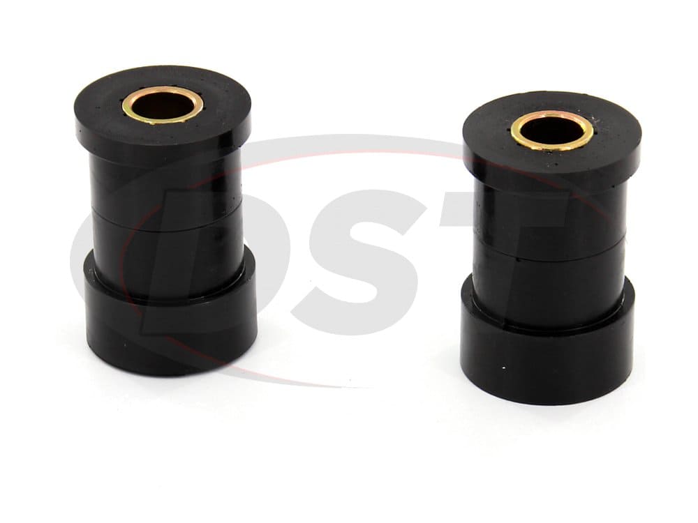 14203 Front Control Arm Bushings