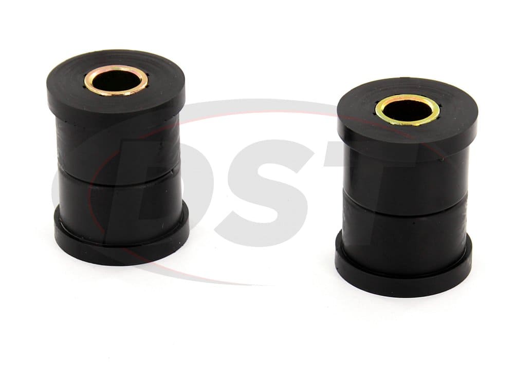 14204 Front Lower Control Arm Bushings