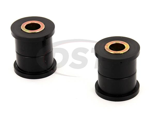 Front Control Arm Bushings - Lowers Only