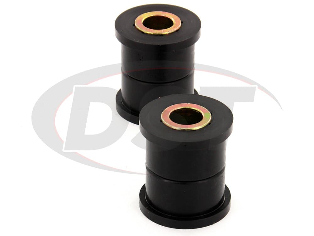 14205 Front Control Arm Bushings - Lowers Only