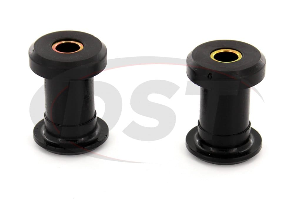 14207 Front Control Arm Bushings