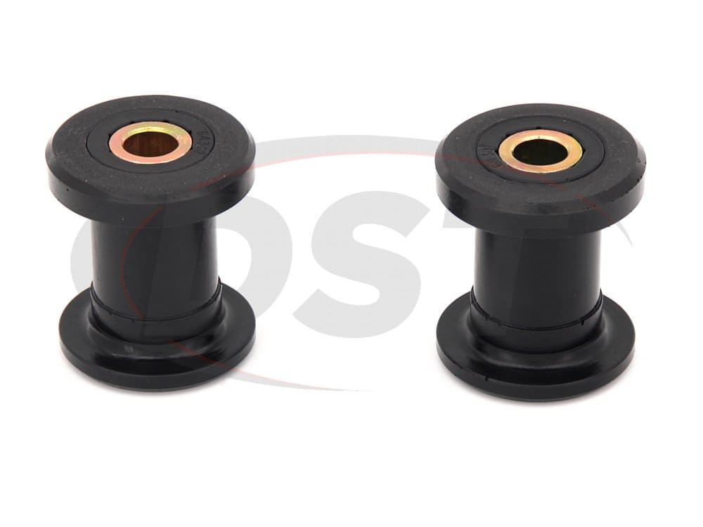 14208 Front Lower Control Arm Bushings