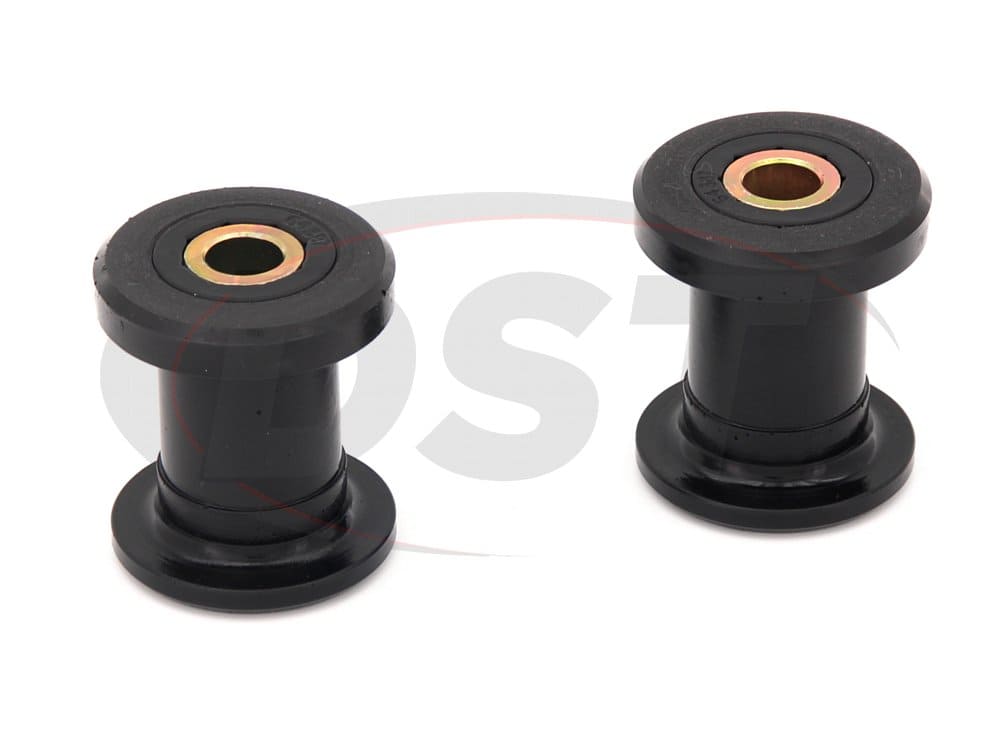 14208 Front Lower Control Arm Bushings